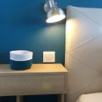 Daire Blue Marina Luxe - Port Nature - Village Naturiste